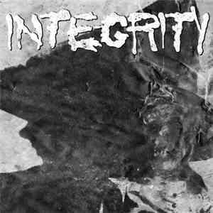 Integrity  - 7th Revelation: Beyond The Realm Of The VVitch album