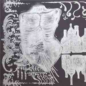 Integrity  - Den Of Iniquity album