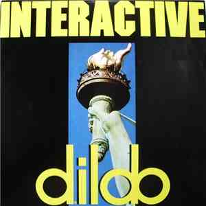 Interactive - Dildo album