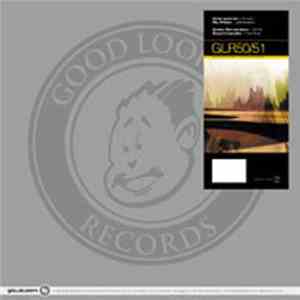 Intersperse / Nu-Moon - Enorasis / Submergency album