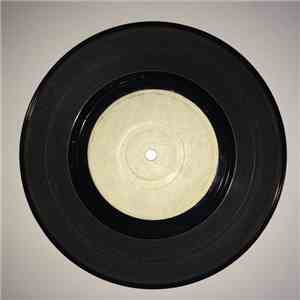 Iron Maiden - Running Free album