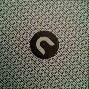 Jackson Blumenthal - Ayhp / Cfoe album
