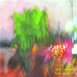 Jacob Faurholt - Dark Hours album