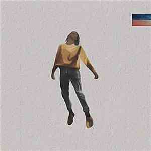 Jalen Santoy - Charlie Eastern album