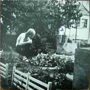Jandek - Telegraph Melts album