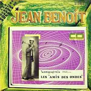 Jean Benoit - Les Derniers Succès De album