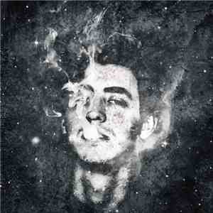 Jesse Gilmore - Lay Your Head Down album