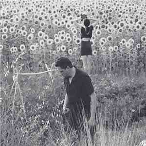 Jesu / Sun Kil Moon - Jesu / Sun Kil Moon album