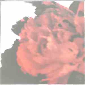 John Legend - All Of Me album