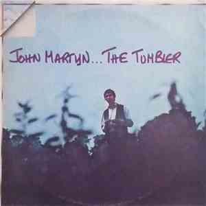 John Martyn - The Tumbler album