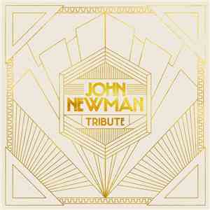 John Newman  - Tribute album