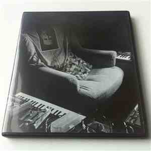 John T. Gast - Mansunconquerablemind album