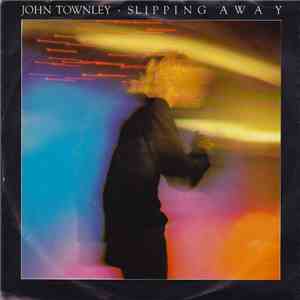 John Townley - Slipping Away album