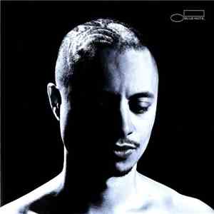 José James - No Beginning No End album