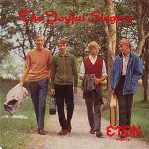 Joyful Singers - Joyful Singers album