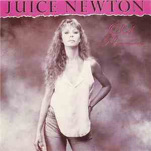 Juice Newton - Old Flame album