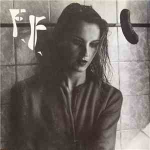 K. Sheehan - F.F. album