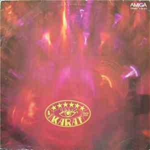Karat - Karat album