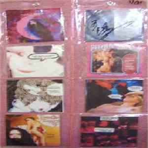 Kawabata Makoto - Kawabata Makoto Private Tapes Collection album