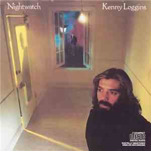 Kenny Loggins - Nightwatch album