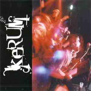 Kerum - Discography album