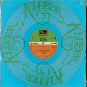 Kleeer - Keeep Your Body Workin' album