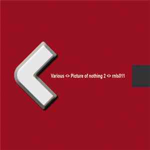 Komponente - Picture Of Nothing 2 album