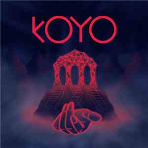 Koyo  - Koyo album