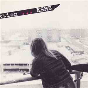 KSMB - Aktion album