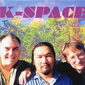 K-Space - Bear Bones album