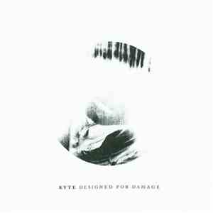 Kyte - Designed For Damage album