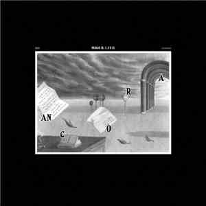 Lantern  - Ancora album