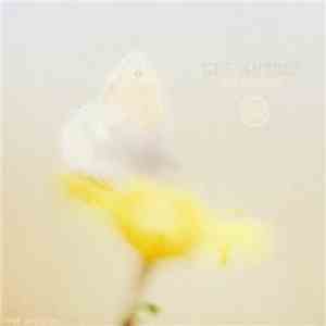 Les Autres - The Garden album