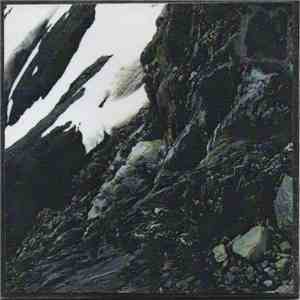 Leviathan Worship Service - Leviathan Worship Service album