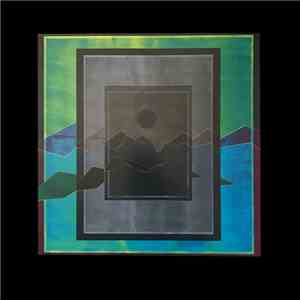 LFZ - Name Plus Focus album