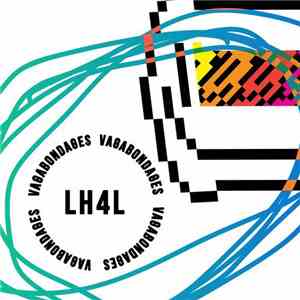 LH4L - Vagabondages album