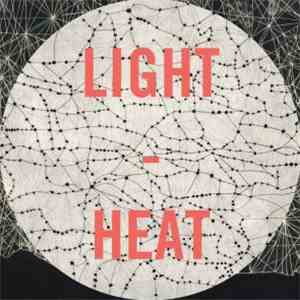 Light Heat - Light Heat album