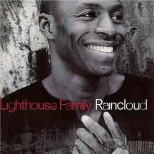 Lighthouse Family - Raincloud album