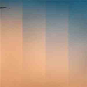 Lindstrøm - The Contemporary Fix album
