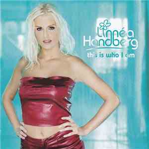 Linnéa Handberg - This Is Who I Am album
