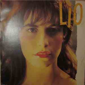 Lio - Lio album