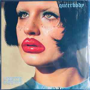 Lizette Lizette - Queerbody album