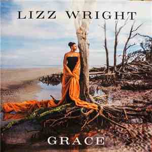 Lizz Wright - Grace album