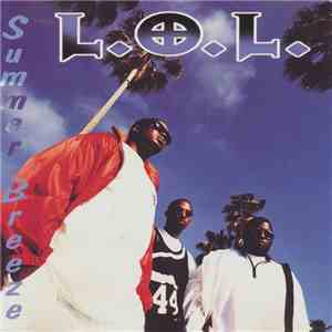 L.O.L.  - Summer Breeze album
