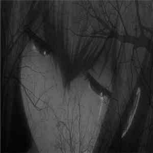 Lolipusher - Tears album