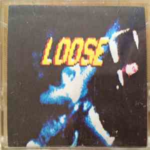 Loose  - Are You Connected (Loose Live VPRO) album