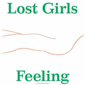 Lost Girls  - Feeling album