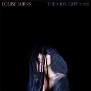 Louise Burns - The Midnight Mass album