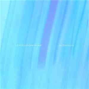 lovesliescrushing - Glissceule album