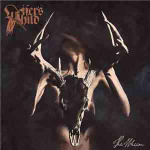 Lucifer's Child - The Wiccan album